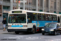 STM_14062