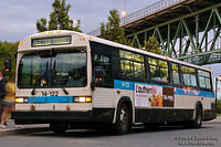 STM_14122