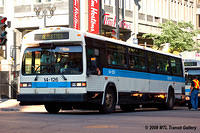 STM_14126