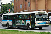 STM_14135