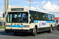 STM_14138