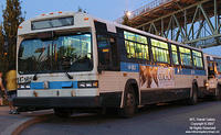 STM_14162
