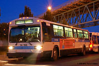 STM_14168