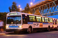 STM_15024