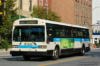 STM_15025