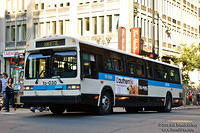 STM_15030