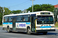 STM_15039
