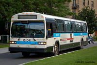 STM_15041.jpg