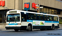 STM_15070