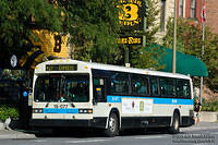 STM_15077