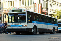 STM_15088
