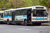 STM_15100