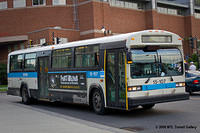 STM_15107.jpg