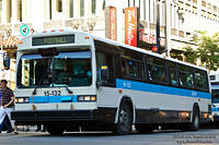 STM_15132