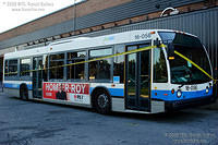STM_16056