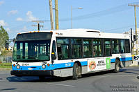 STM_22424