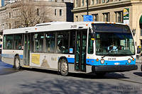 STM_24208