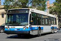 STM_24258