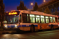 STM_26050