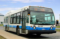 STM_28707