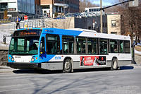 STM_29009