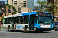 STM_29013