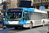 STM_29015