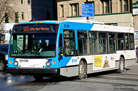 STM_29016
