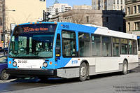 STM_29025