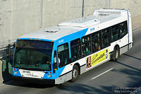 STM_29082