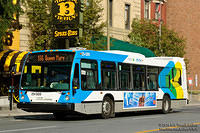 STM_29089