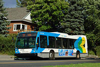 STM_29104_2