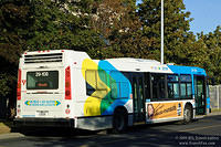 STM_29108