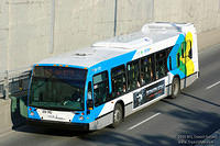 STM_29110
