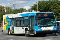 STM_30015