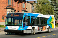 STM_30029