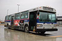 STL 5924 Rain
