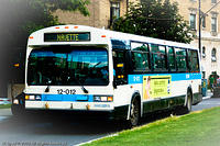 STM_12012 LR