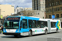 STM_30819_800