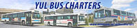 yul-bus-charters-header