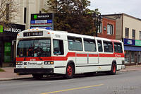 DSC_1173-Edit-2.jpg