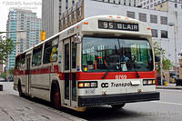 DSC_1179-Edit-2.jpg
