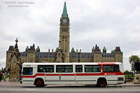 DSC_1214-Edit-2.jpg