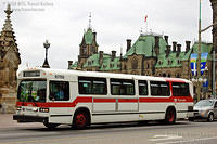 DSC_1219-Edit-2.jpg