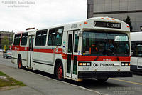 DSC_1247-Edit-2.jpg