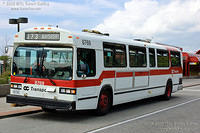 DSC_1291-Edit-2.jpg
