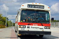 DSC_1330-Edit-2.jpg