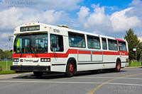 DSC_1355-Edit-2.jpg