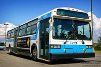 DSC_5808-Edit