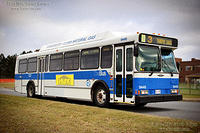 DSC_2073-Edit